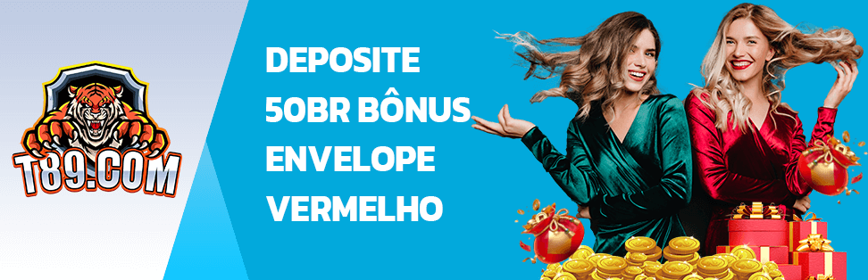 dicas para o bet365 apostar